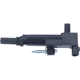Purchase Top-Quality Ignition Coil by MOTORAD - 1IC456 pa5