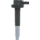 Purchase Top-Quality Ignition Coil by MOTORAD - 1IC462 pa4