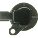 Purchase Top-Quality Ignition Coil by MOTORAD - 1IC462 pa5