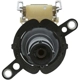 Purchase Top-Quality Ignition Coil by MOTORAD - 1IC481 pa2