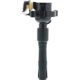 Purchase Top-Quality Ignition Coil by MOTORAD - 1IC481 pa3