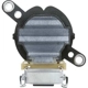 Purchase Top-Quality Ignition Coil by MOTORAD - 1IC481 pa4