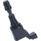 Purchase Top-Quality Ignition Coil by MOTORAD - 1IC482 pa3