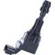 Purchase Top-Quality Ignition Coil by MOTORAD - 1IC482 pa4