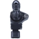 Purchase Top-Quality Ignition Coil by MOTORAD - 1IC482 pa5