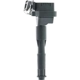 Purchase Top-Quality Ignition Coil by MOTORAD - 1IC484 pa3