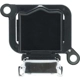 Purchase Top-Quality Ignition Coil by MOTORAD - 1IC484 pa4