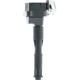 Purchase Top-Quality Ignition Coil by MOTORAD - 1IC484 pa5