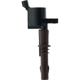 Purchase Top-Quality Ignition Coil by MOTORAD - 1IC486KT pa2