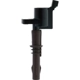 Purchase Top-Quality Ignition Coil by MOTORAD - 1IC486KT pa3