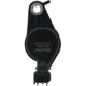 Purchase Top-Quality Ignition Coil by MOTORAD - 1IC486KT pa4