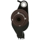 Purchase Top-Quality Ignition Coil by MOTORAD - 1IC486KT pa5