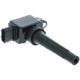 Purchase Top-Quality Ignition Coil by MOTORAD - 1IC515 pa1
