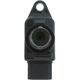 Purchase Top-Quality Ignition Coil by MOTORAD - 1IC515 pa2