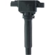 Purchase Top-Quality Ignition Coil by MOTORAD - 1IC515 pa3