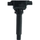 Purchase Top-Quality Ignition Coil by MOTORAD - 1IC515 pa4