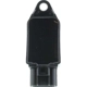 Purchase Top-Quality Ignition Coil by MOTORAD - 1IC515 pa5