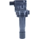 Purchase Top-Quality Ignition Coil by MOTORAD - 1IC526 pa3