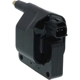 Purchase Top-Quality Ignition Coil by MOTORAD - 2IC126 pa1