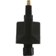 Purchase Top-Quality Ignition Coil by MOTORAD - 2IC126 pa2