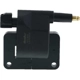 Purchase Top-Quality Ignition Coil by MOTORAD - 2IC126 pa3