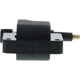 Purchase Top-Quality Ignition Coil by MOTORAD - 2IC126 pa4
