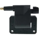 Purchase Top-Quality Ignition Coil by MOTORAD - 2IC126 pa5