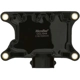 Purchase Top-Quality Ignition Coil by MOTORAD - 2IC142 pa3