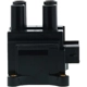Purchase Top-Quality Ignition Coil by MOTORAD - 2IC142 pa4