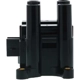 Purchase Top-Quality Ignition Coil by MOTORAD - 2IC142 pa5