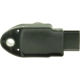 Purchase Top-Quality Ignition Coil by MOTORAD - 2IC148 pa1