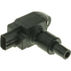Purchase Top-Quality Ignition Coil by MOTORAD - 2IC148 pa2