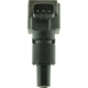 Purchase Top-Quality Ignition Coil by MOTORAD - 2IC148 pa3