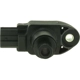 Purchase Top-Quality Ignition Coil by MOTORAD - 2IC148 pa4