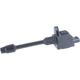 Purchase Top-Quality Ignition Coil by MOTORAD - 2IC156 pa3