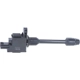 Purchase Top-Quality Ignition Coil by MOTORAD - 2IC156 pa5