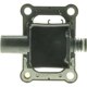 Purchase Top-Quality Ignition Coil by MOTORAD - 2IC189 pa3
