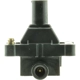 Purchase Top-Quality Ignition Coil by MOTORAD - 2IC189 pa4