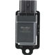Purchase Top-Quality Ignition Coil by MOTORAD - 2IC216 pa2