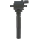 Purchase Top-Quality Ignition Coil by MOTORAD - 2IC216 pa5