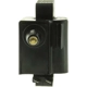 Purchase Top-Quality Ignition Coil by MOTORAD - 2IC224 pa3