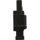 Purchase Top-Quality Ignition Coil by MOTORAD - 2IC422 pa1