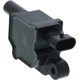 Purchase Top-Quality Ignition Coil by MOTORAD - 2IC422 pa3