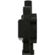 Purchase Top-Quality Ignition Coil by MOTORAD - 2IC422KT pa3