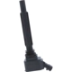Purchase Top-Quality Ignition Coil by MOTORAD - 2IC556 pa1
