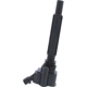 Purchase Top-Quality Ignition Coil by MOTORAD - 2IC556 pa2