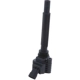 Purchase Top-Quality Ignition Coil by MOTORAD - 2IC556 pa3