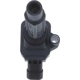 Purchase Top-Quality Ignition Coil by MOTORAD - 2IC556 pa4