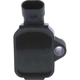 Purchase Top-Quality Ignition Coil by MOTORAD - 2IC556 pa5