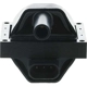 Purchase Top-Quality MOTORAD - 3IC111 - Ignition Coil pa2